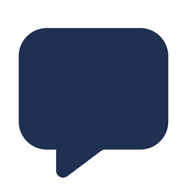 Send Club Wide Messages