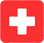 Sports Trainer Logo